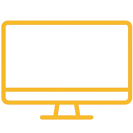 必要以上の機能を勧めません